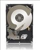 Seagate Desktop HDD ST250DM000 internal hard drive 3.5" 250 GB Serial ATA2