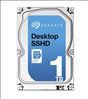 Seagate Desktop HDD ST1000DX001 internal hard drive 3.5" 1000 GB Serial ATA III1