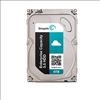 Seagate Enterprise Capacity 3.5 HDD 3.5" 6000 GB SAS1