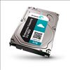 Seagate Enterprise Capacity 3.5 HDD 3.5" 6000 GB SAS3