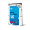 Seagate S-series ST1000LM014 internal hard drive 2.5" 1024 GB Serial ATA1