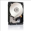 Seagate S-series ST1000LM014 internal hard drive 2.5" 1024 GB Serial ATA2