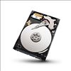 Seagate S-series ST1000LM014 internal hard drive 2.5" 1024 GB Serial ATA4