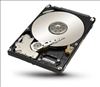 Seagate Momentus Spinpoint M 9T 2TB 2.5" 2000 GB Serial ATA III1
