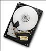 HGST Ultrastar 7K4000 4TB 3.5" 4000 GB Serial ATA III1