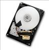 HGST Deskstar 7K3000 3.5" 3000 GB Serial ATA III1