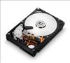 HGST Deskstar 7K2000 3.5" 2000 GB Serial ATA II1