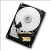 HGST Ultrastar 7K3000 3.5" 2048 GB SATA,Serial ATA II1