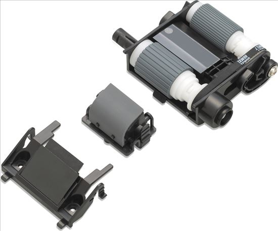 Epson Roller Assembly Kit 1 pc(s)1