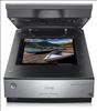 Epson B11B224201 scanner Flatbed scanner 4800 x 6400 DPI A4 Black1