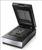Epson B11B224201 scanner Flatbed scanner 4800 x 6400 DPI A4 Black3