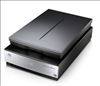 Epson B11B224201 scanner Flatbed scanner 4800 x 6400 DPI A4 Black4