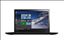 Lenovo ThinkPad T460s Notebook 14" 8 GB DDR4-SDRAM 256 GB SSD Windows 10 Pro Black1