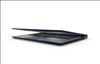 Lenovo ThinkPad T460s Notebook 14" 8 GB DDR4-SDRAM 256 GB SSD Windows 10 Pro Black2