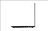 Lenovo ThinkPad T460s Notebook 14" 8 GB DDR4-SDRAM 256 GB SSD Windows 10 Pro Black6