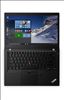 Lenovo ThinkPad T460s Notebook 14" 8 GB DDR4-SDRAM 256 GB SSD Windows 10 Pro Black8