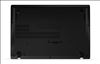 Lenovo ThinkPad T460s Notebook 14" Full HD Intel® Core™ i7 12 GB DDR4-SDRAM 256 GB SSD Windows 7 Professional Black3