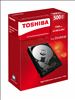 Toshiba P300 500GB 3.5" Serial ATA III7