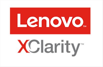 Lenovo 00MT201 software license/upgrade 1 license(s) 1 year(s)1