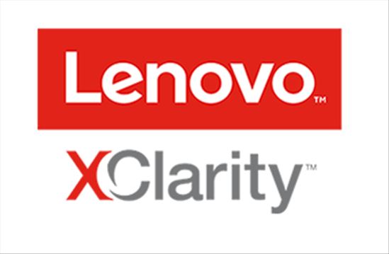 Lenovo 00MT203 software license/upgrade 1 license(s) 5 year(s)1