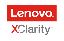 Lenovo 00MT203 software license/upgrade 1 license(s) 5 year(s)1