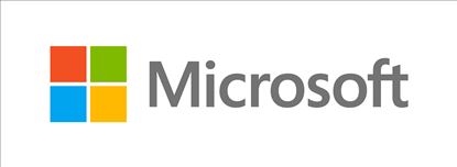 Lenovo Microsoft SQL Server 2016 Client Access License (CAL)1