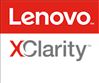 Lenovo XClarity 1 license(s)1