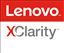 Lenovo XClarity 1 license(s)1