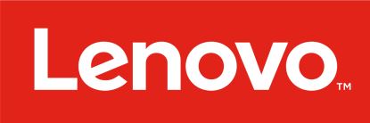 Lenovo 01DC305 software license/upgrade Client Access License (CAL) 1 license(s)1