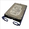 Lenovo 67Y2615 internal hard drive 3.5" 2000 GB Serial ATA1