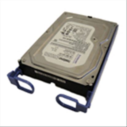 Lenovo 67Y2615 internal hard drive 3.5" 2000 GB Serial ATA1