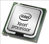 Lenovo Intel Xeon E5-2670 v2 processor 2.5 GHz 25 MB L21