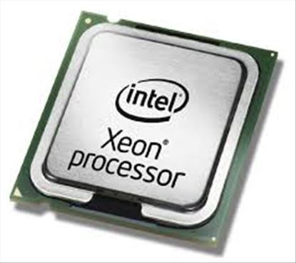 Lenovo Intel Xeon E5-2670 v2 processor 2.5 GHz 25 MB L21