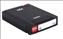 Lenovo 4XB0F28660 backup storage media Blank data tape RDX1
