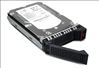 Lenovo 1TB 3.5" Enterprise SATA Hot Swap 3.5" 1000 GB Serial ATA III1