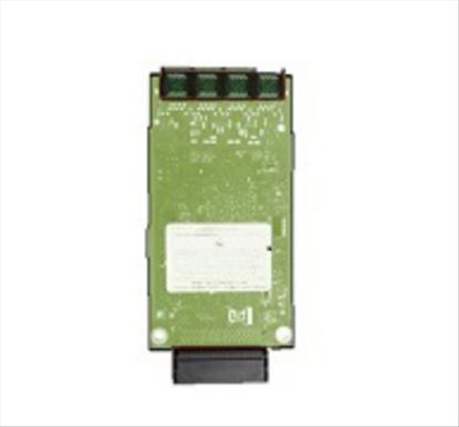 Lenovo 4XC0F28744 network card Internal Fiber 10000 Mbit/s1