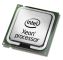 IBM E5-2660 v2 10C 2.2GHz processor 25 MB L31