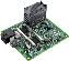 IBM Flex System EN2024 network switch component1