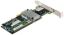 Lenovo 47C8710 RAID controller PCI Express1