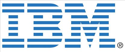 IBM IMM Standard Upgrade1