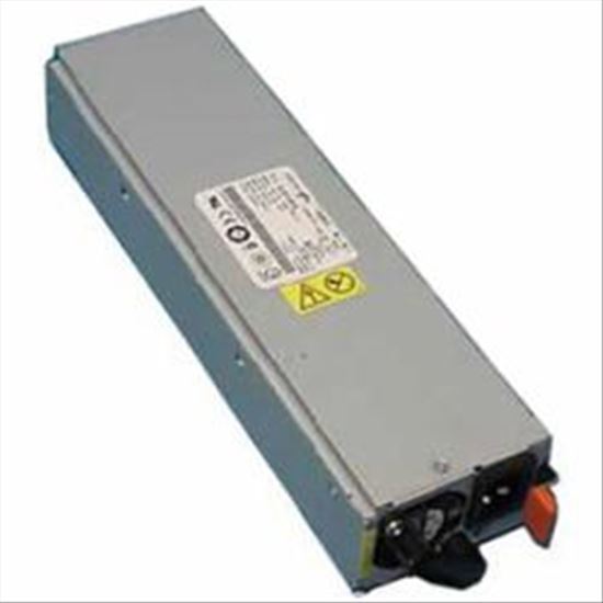 Lenovo HE -48 V DC power supply unit 750 W1