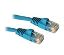 Lenovo Cat5e, 3m networking cable Blue 118.1" (3 m)1