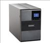 Lenovo T1.5kVA Line-Interactive 1.5 kVA 1100 W 8 AC outlet(s)1