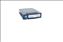Lenovo 4XB0G88711 backup storage devices RDX Tape drive 2000 GB1