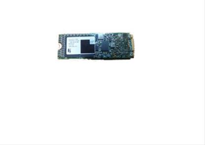 Lenovo 4XB0G88741 internal solid state drive 80 GB Serial ATA III1