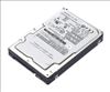 Lenovo 00NA566 internal hard drive 2.5" 2000 GB NL-SATA1