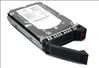 Lenovo 2TB NL SATA 2.5" G3HS 512e 2.5" 250 GB NL-SATA1