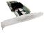 Lenovo ThinkServer Gen5 RAID 500 PCIe RAID controller PCI Express 6 Gbit/s1