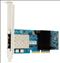 Lenovo 00AG560 network card Internal Fiber 10000 Mbit/s1
