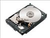 Lenovo 4XB0K12254 internal hard drive 3.5" 8000 GB SAS1